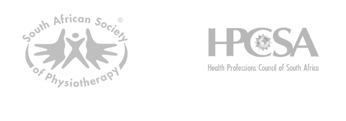 Pinnacle Health & Wellness Biokineticist, physiotherapy and personal training in Bryanston, Johannesburg, South Africa