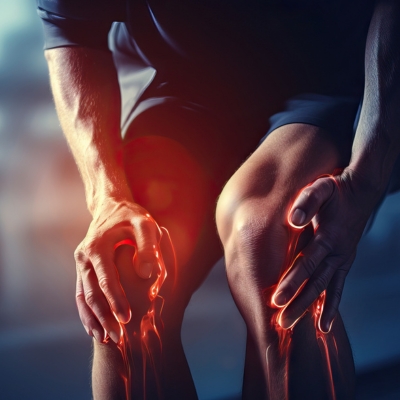 Pinnacle Health & Wellness Biokineticist, physiotherapy and personal training in Bryanston, Johannesburg, South Africa